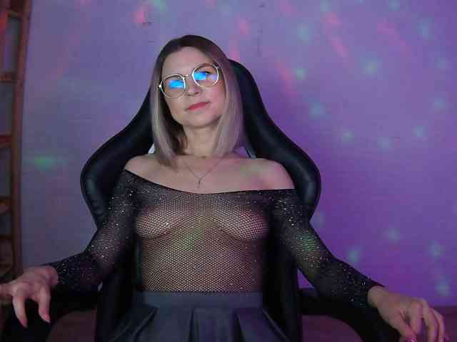 Zhenya-and-Vasilisa webcam