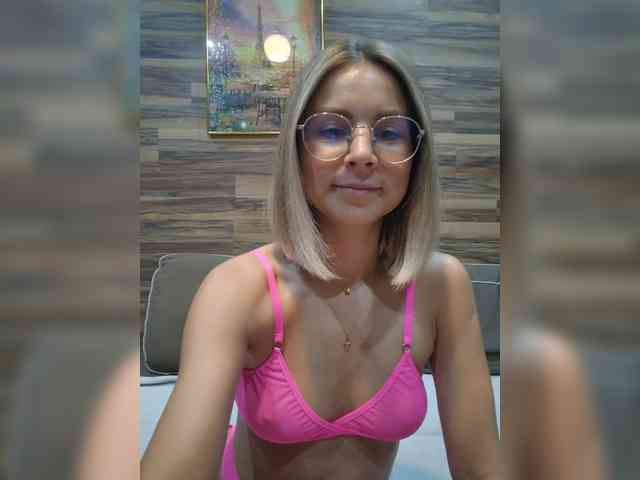 Zhenya-and-Vasilisa webcam