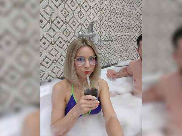 Zhenya-and-Vasilisa