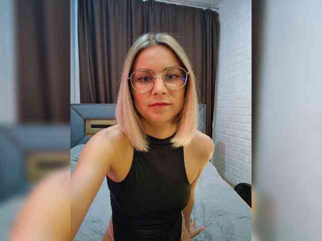 Zhenya-and-Vasilisa webcam