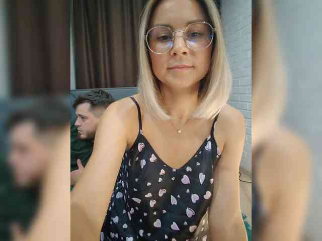Jonneb Sex Cam Show