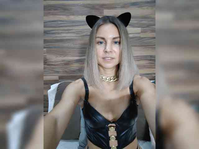 Vasilisa-and-Zhenya webcam