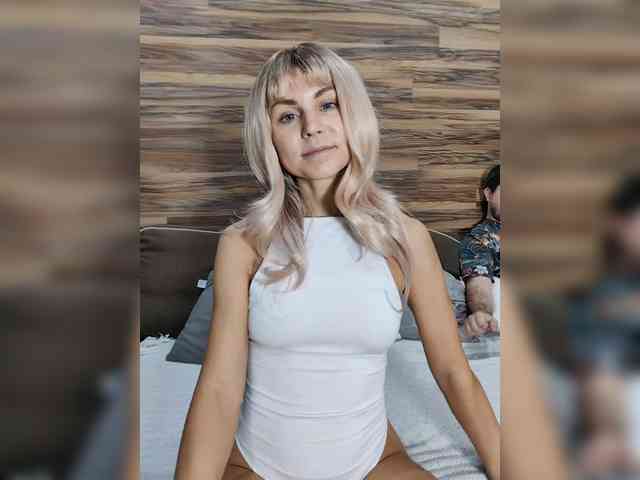 Vasilisa-and-Zhenya