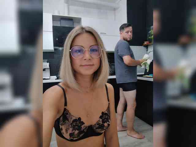 Jonneb Sex Cam Show