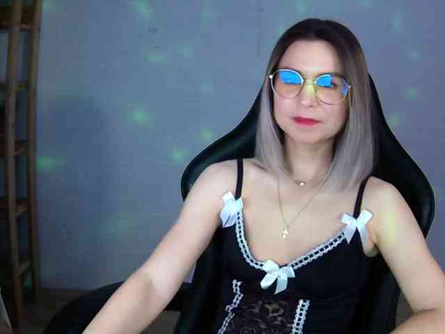 Zhenya-and-Vasilisa webcam