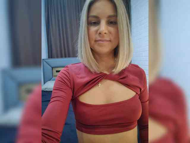 free webcam chat Jonneb