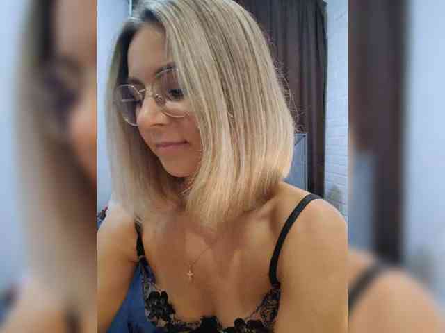 Jonneb Sex Cam Show
