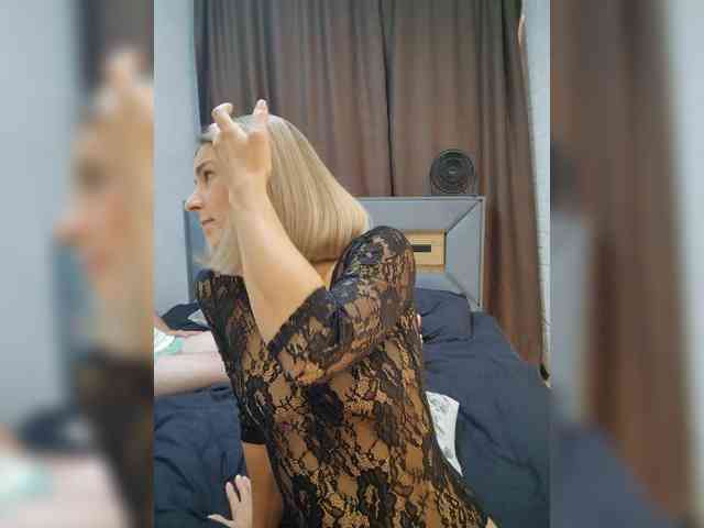 free webcam chat Jonneb