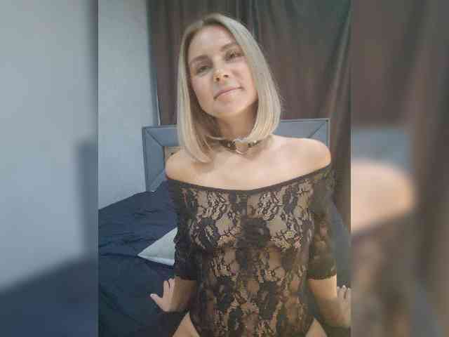 Vasilisa-and-Zhenya webcam