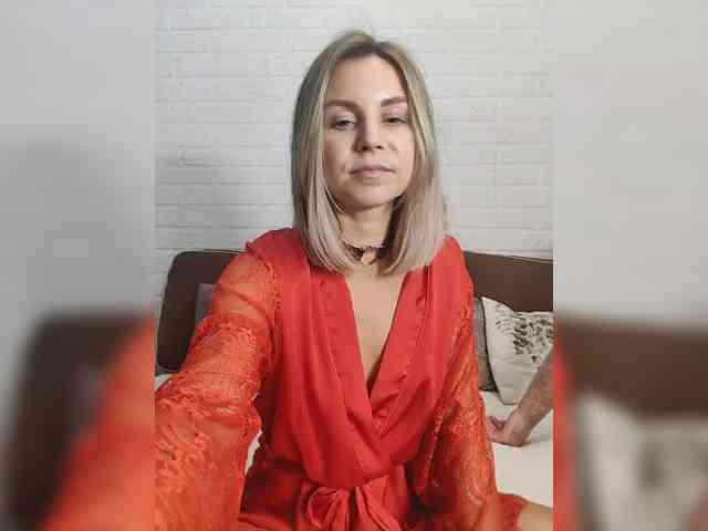 Vasilisa-Zhenya
