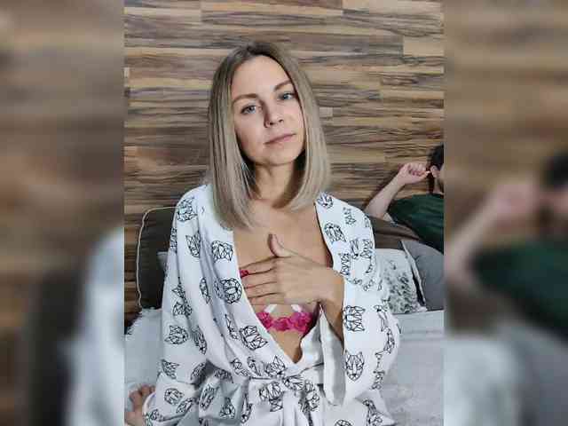 Vasilisa-and-Zhenya