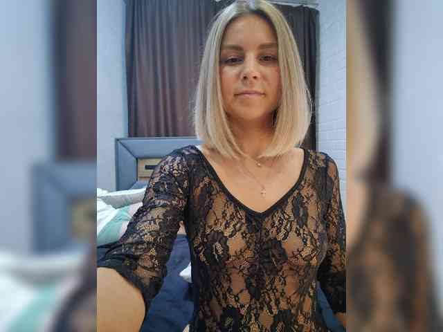 free webcam chat Jonneb