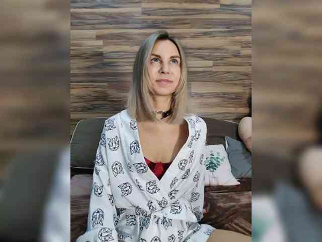 Vasilisa-Zhenya
