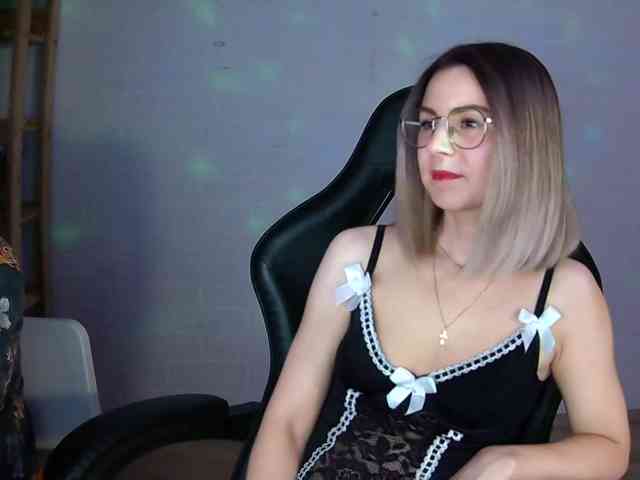Zhenya-and-Vasilisa webcam