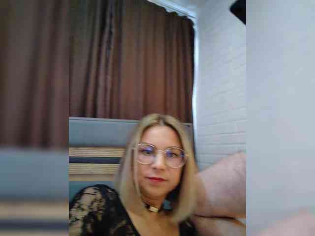 Zhenya-and-Vasilisa webcam