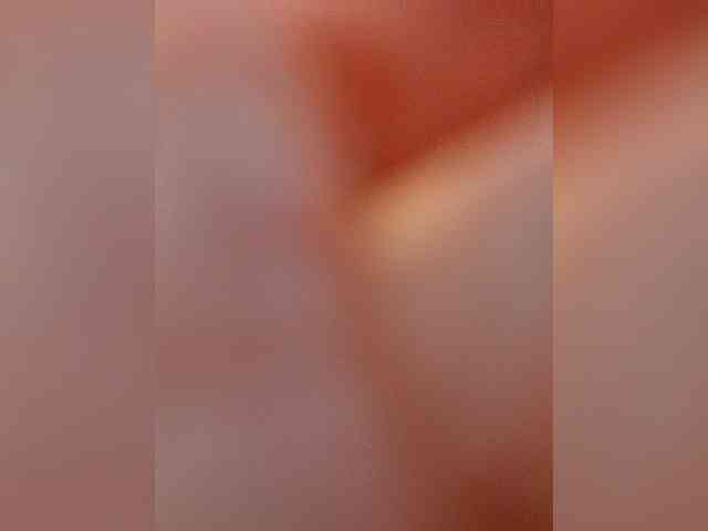 Vasilisa-and-Zhenya webcam