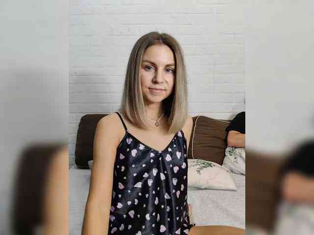 Vasilisa-and-Zhenya