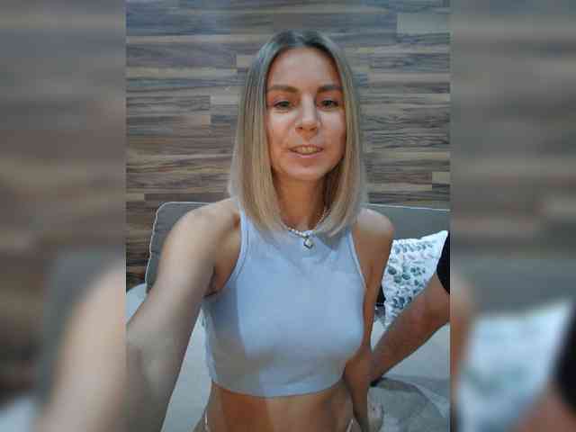 Vasilisa-and-Zhenya