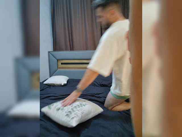 Jonneb