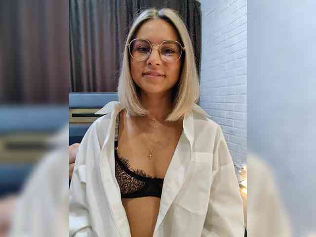 Jonneb Sex Cam Show