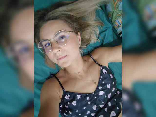 Jonneb Sex Cam Show