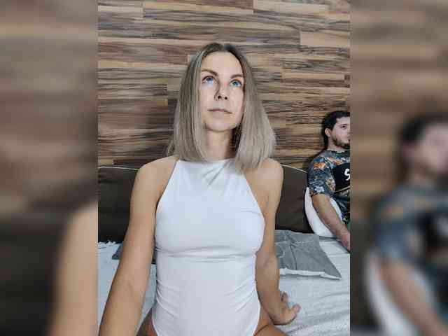 Vasilisa-and-Zhenya