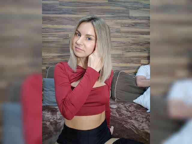 Модель: Vasilisa-Zhenya