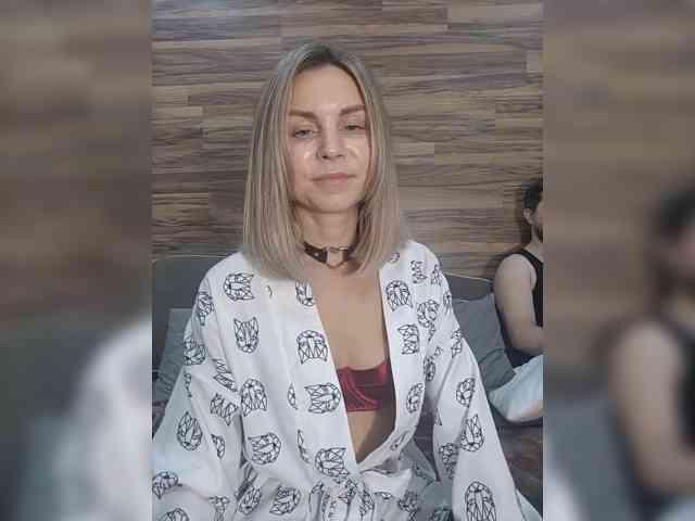 Vasilisa-Zhenya