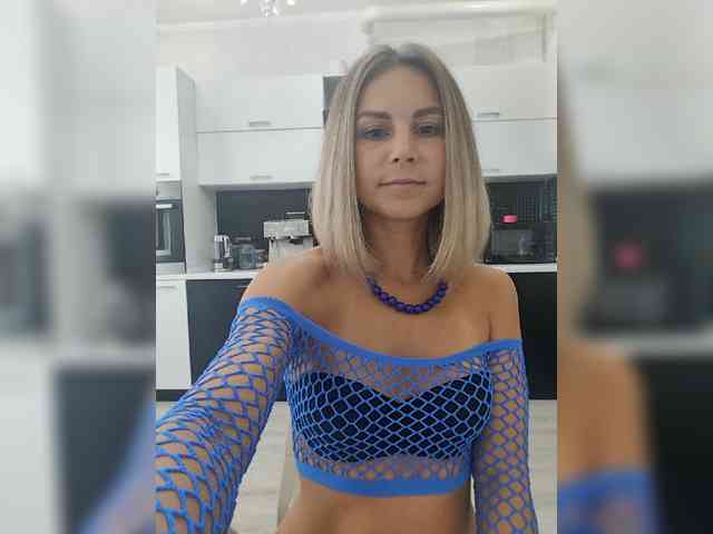 Jonneb
