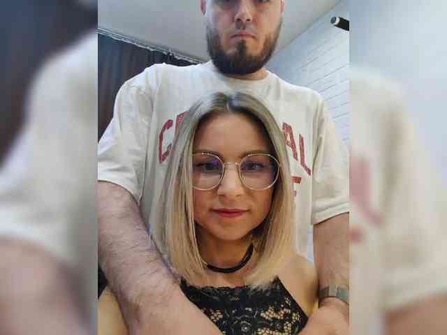 Zhenya-and-Vasilisa