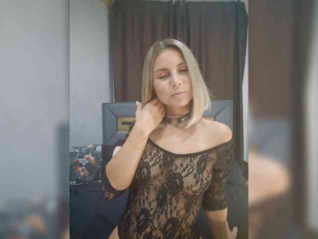 Vasilisa-and-Zhenya webcam
