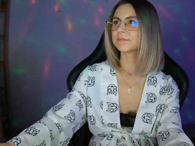 Zhenya-and-Vasilisa webcam