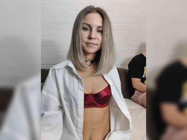 Vasilisa-and-Zhenya