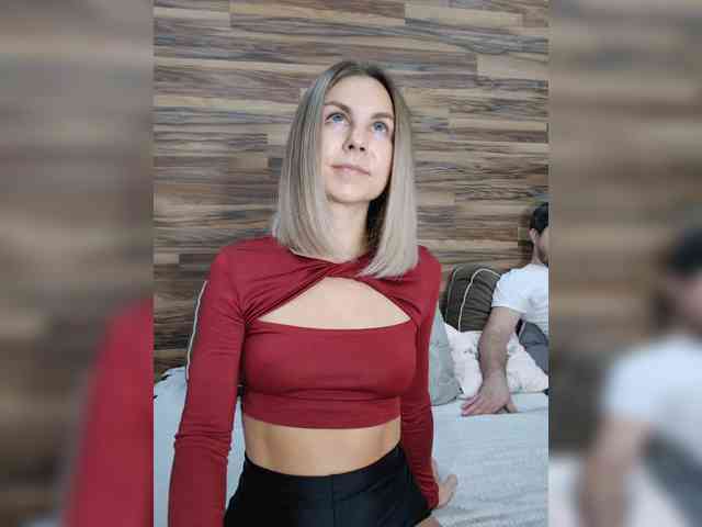 Vasilisa-and-Zhenya
