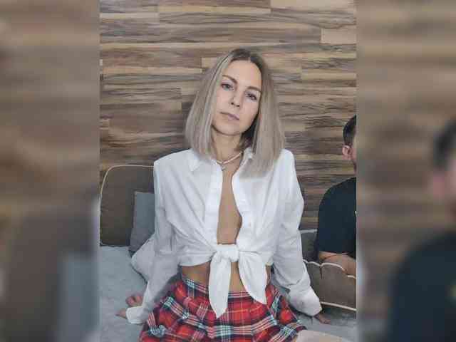 Vasilisa-and-Zhenya