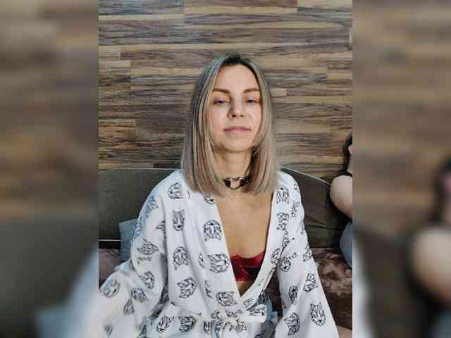 Jonneb Live Webcam on BongaCams