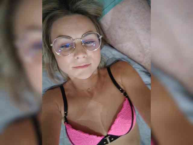 Jonneb Sex Cam Show