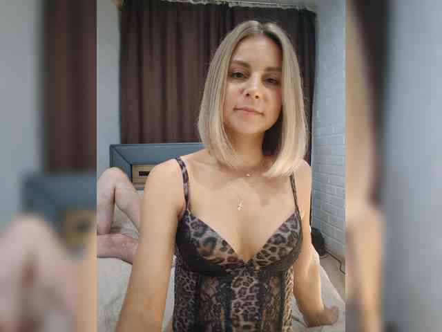 Jonneb Sex Cam Show