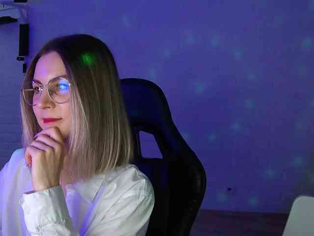 Zhenya-and-Vasilisa webcam