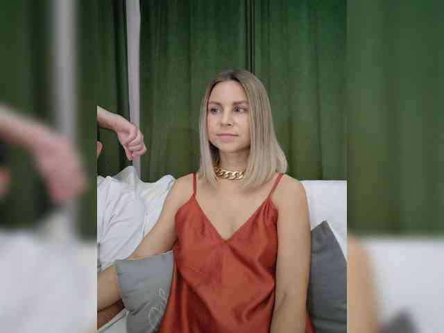 Vasilisa-and-Zhenya