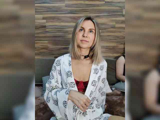 Vasilisa-Zhenya