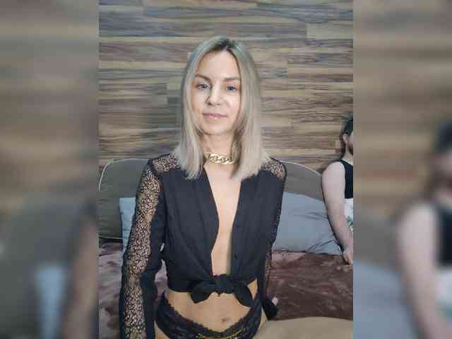 Vasilisa-Zhenya
