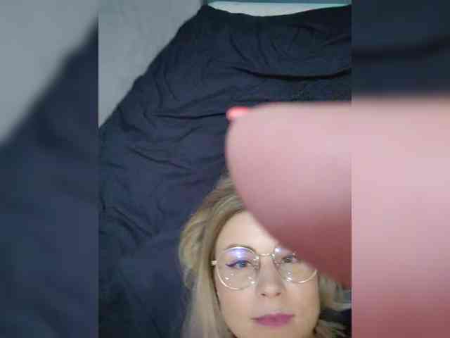 Zhenya-and-Vasilisa webcam