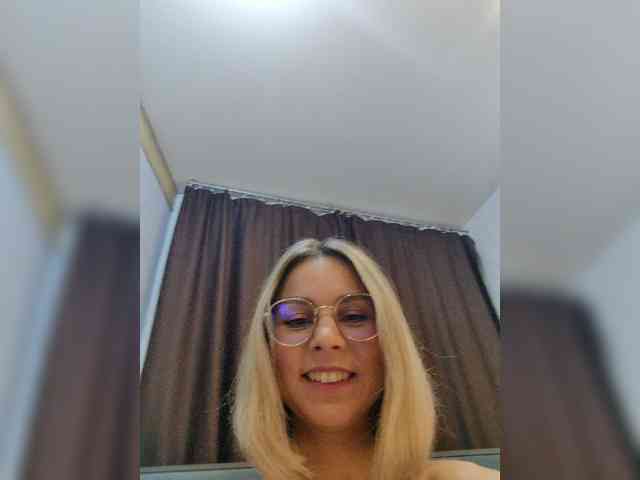 Jonneb Live Webcam on BongaCams