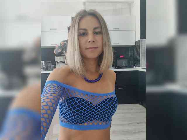Jonneb