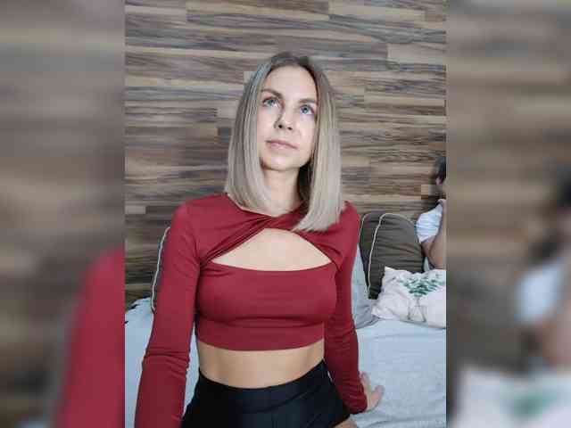 Vasilisa-and-Zhenya
