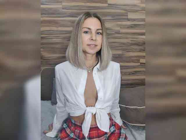 Vasilisa-and-Zhenya