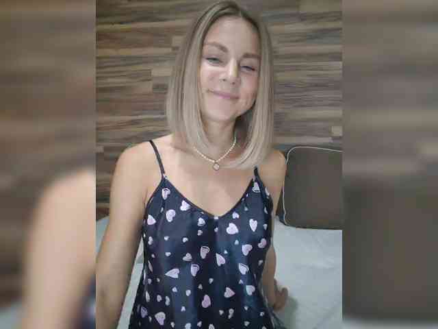 free webcam chat Jonneb