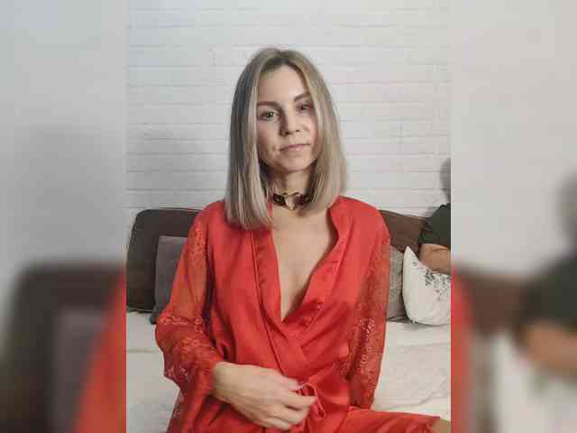 Vasilisa-and-Zhenya