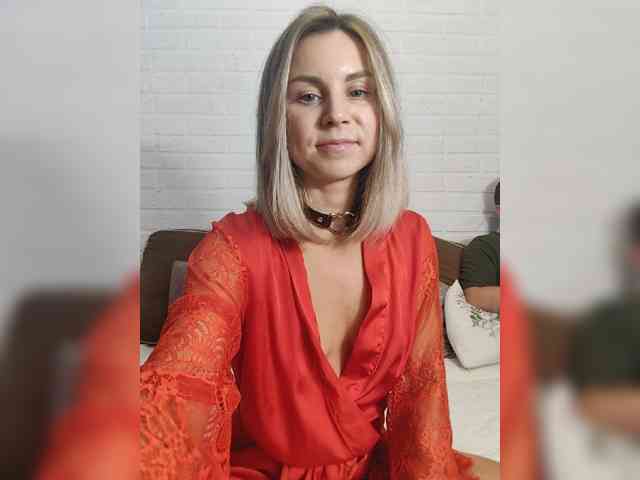 Vasilisa-Zhenya